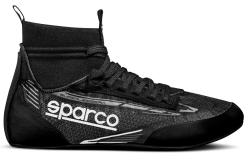 Topnky SPARCO Superleggera, ierne